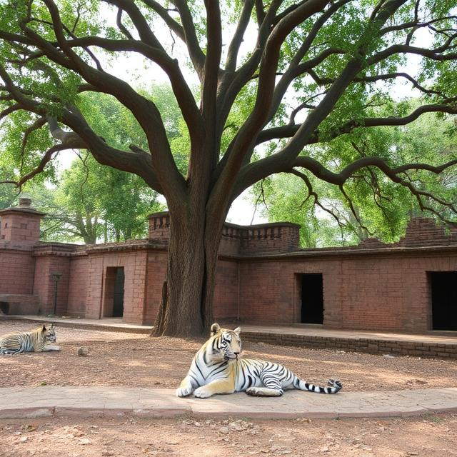 Bandhavgarh National Park Wildlife safari Madhya Pradesh Bandhavgarh National Park Wildlife safari Madhya Pradesh