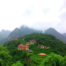 Best Monsoon Destinations in India