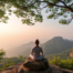 Best Spiritual Destinations in India for Soulful Healing & Rejuvenation