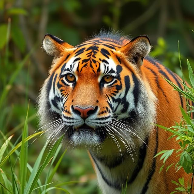 Best Summer Wildlife Safaris in India for Nature Lovers