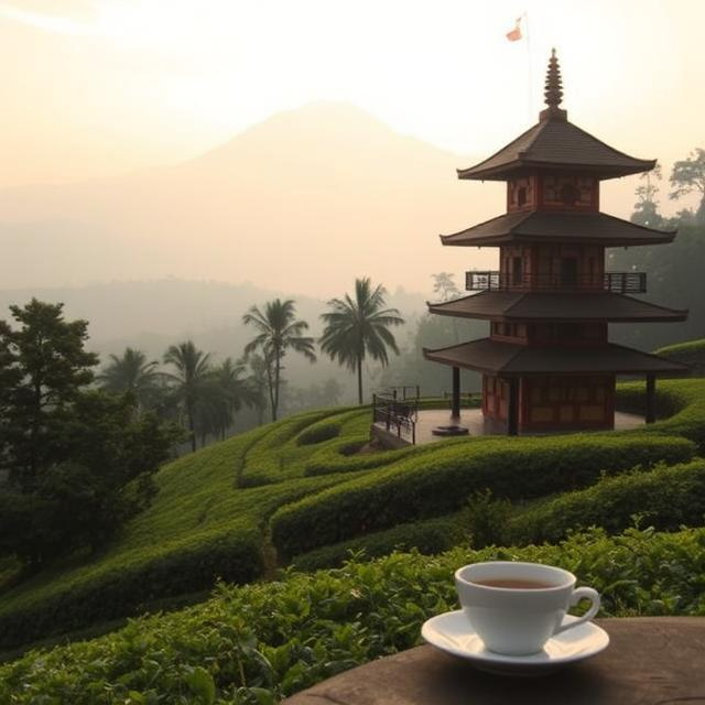 Darjeeling Summer Destination for Holidays in India Darjeeling Summer Destination for Holidays in India