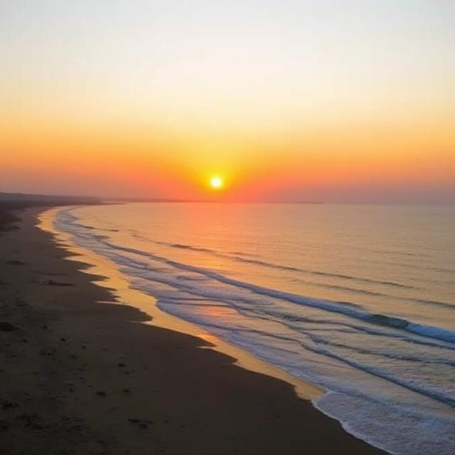 Gokarna, Karnataka The Hidden Beach Escape Gokarna, Karnataka – The Hidden Beach Escape
