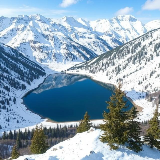 Gulmarg Summer Holiday Destination India Gulmarg Summer Holiday Destination India