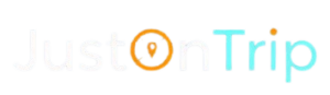About JustonTrip