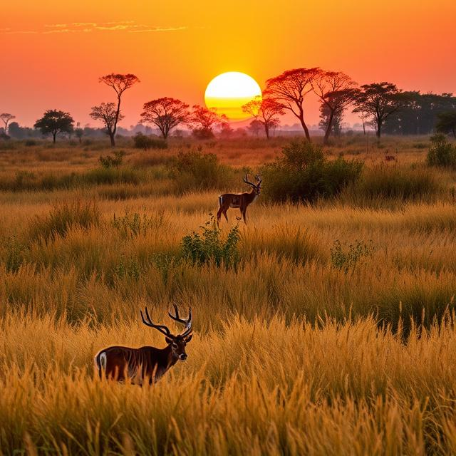 Kanha National Park Wildlife Safari Madhya Pradesh Kanha National Park Wildlife Safari Madhya Pradesh
