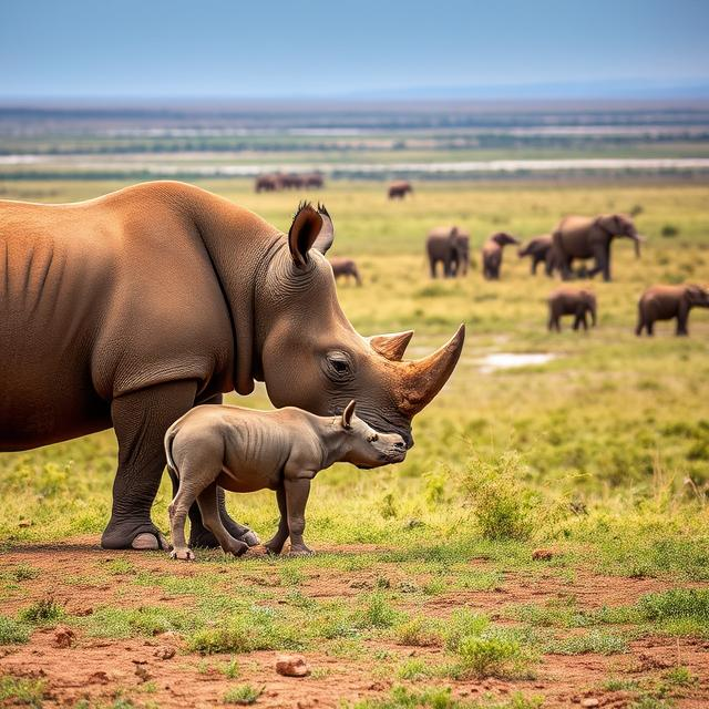 Kaziranga National Park Wildlife Safari Assam Kaziranga National Park Wildlife Safari Assam