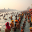 Mahakumbh 2025