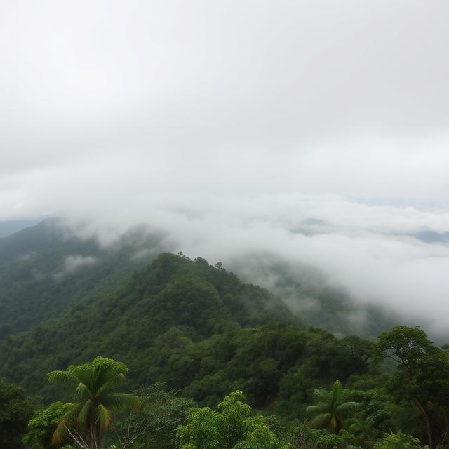 Maharastra Monsoon Destination for Holidays Maharastra Monsoon Destination for Holidays