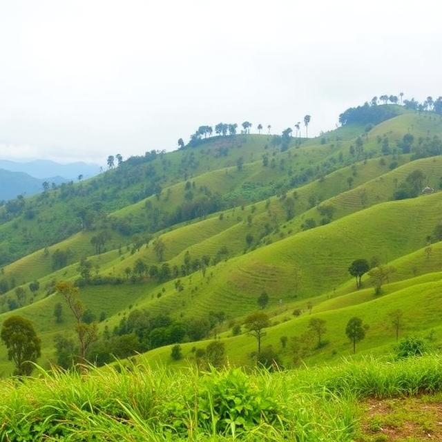 Munnar Family Summer Vacation Trip Munnar Family Summer Vacation Trip