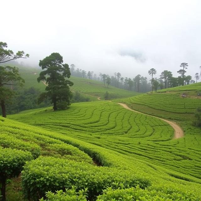 Munnar Summer destination for holidays India Munnar Summer destination for holidays India