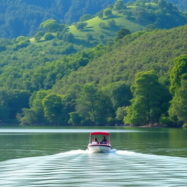 Ooty Summer Holiday Destination in India Ooty Summer Holiday Destination in India