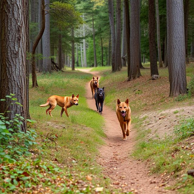 Pench National Park Wildlife Safari Madhya Pradesh Pench National Park Wildlife Safari Madhya Pradesh