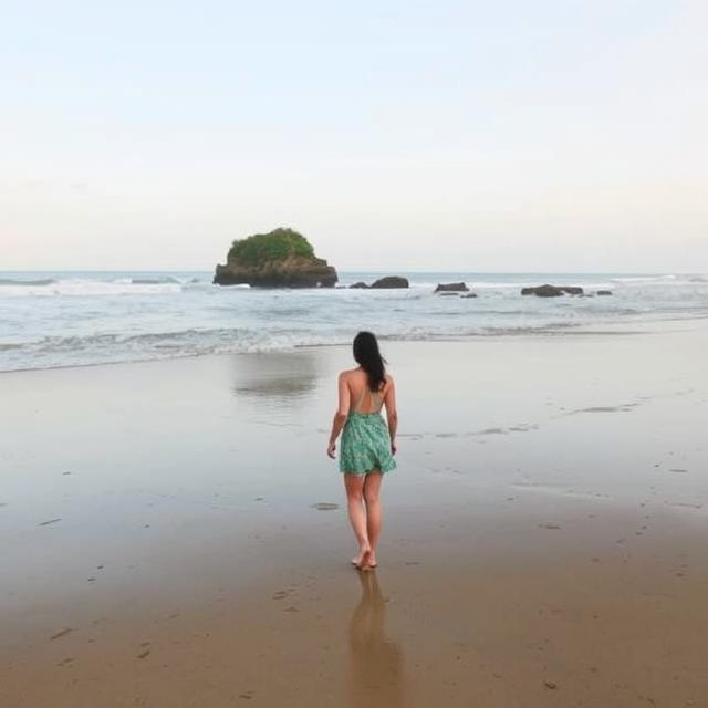 Places to visit in India from October to December Places to visit in India from October to December