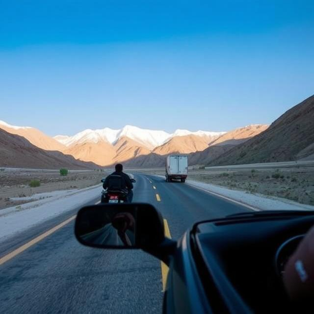 Places to visit in India in May Places to visit in India in May
