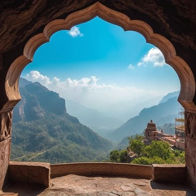 Underrated Yet Unforgettable Hidden Places to Visit in India