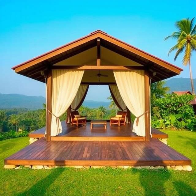 Wellness & Yoga Retreats Wellness & Yoga Retreats