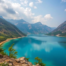 11 Most Photogenic Places in India. Ultimate Guide for Instagram-Worthy Travel